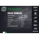 Autogramm Fussball | Hannover 96 | 2012 | Michael GORGAS