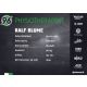 Autogramm Fussball | Hannover 96 | 2012 | Ralf BLUME