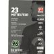 Autogramm Fussball | Hannover 96 | 2015 | Maurice HIRSCH