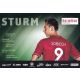 Autogramm Fussball | Hannover 96 | 2014 | Artur SOBIECH