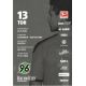 Autogramm Fussball | Hannover 96 | 2015 | Philipp TSCHAUNER