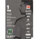 Autogramm Fussball | Hannover 96 | 2015 | Ron-Robert ZIELER