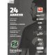 Autogramm Fussball | Hannover 96 | 2015 | Alexander...