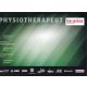 Autogramm Fussball | Hannover 96 | 2014 | Ralf BLUME