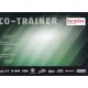 Autogramm Fussball | Hannover 96 | 2014 | Xaver ZEMBROD