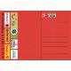 Autogramm Fussball | Hannover 96 | 2002 | Mirko SLOMKA