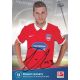 Autogramm Fussball | 1. FC Heidenheim 1846 | 2014 |...