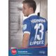 Autogramm Fussball | 1. FC Heidenheim 1846 | 2014 |...