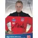 Autogramm Fussball | 1. FC Heidenheim 1846 | 2014 |...