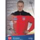 Autogramm Fussball | 1. FC Heidenheim 1846 | 2014 |...