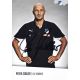 Autogramm Fussball | TSG 1899 Hoffenheim | 2010 | Peter...