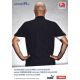 Autogramm Fussball | TSG 1899 Hoffenheim | 2010 | Peter...