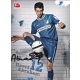 Autogramm Fussball | TSG 1899 Hoffenheim | 2012 | David...
