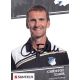 Autogramm Fussball | TSG 1899 Hoffenheim | 2011 |...