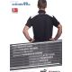 Autogramm Fussball | TSG 1899 Hoffenheim | 2011 |...