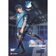 Autogramm Fussball | TSG 1899 Hoffenheim | 2016 |...