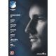 Autogramm Fussball | TSG 1899 Hoffenheim | 2016 |...