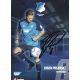Autogramm Fussball | TSG 1899 Hoffenheim | 2016 | Eugen...