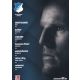 Autogramm Fussball | TSG 1899 Hoffenheim | 2016 | Eugen...