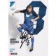 Autogramm Fussball | TSG 1899 Hoffenheim | 2017 | Eugen...