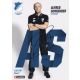 Autogramm Fussball | TSG 1899 Hoffenheim | 2017 | Alfred...