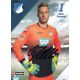 Autogramm Fussball | TSG 1899 Hoffenheim | 2014 | Oliver...
