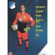 Autogramm Fussball | TSG 1899 Hoffenheim | 2014 | Oliver...