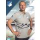 Autogramm Fussball | TSG 1899 Hoffenheim | 2014 | Zsolt...