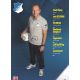 Autogramm Fussball | TSG 1899 Hoffenheim | 2014 | Zsolt...