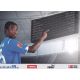 Autogramm Fussball | TSG 1899 Hoffenheim | 2009 | Isaac...