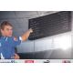 Autogramm Fussball | TSG 1899 Hoffenheim | 2009 | Boris...