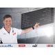 Autogramm Fussball | TSG 1899 Hoffenheim | 2009 | Cesar...
