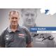 Autogramm Fussball | TSG 1899 Hoffenheim | 2008 | Heinz...