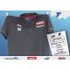 Autogramm Fussball | TSG 1899 Hoffenheim | 2008 | Heinz...