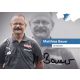 Autogramm Fussball | TSG 1899 Hoffenheim | 2008 |...