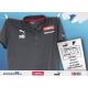 Autogramm Fussball | TSG 1899 Hoffenheim | 2008 |...
