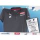 Autogramm Fussball | TSG 1899 Hoffenheim | 2008 | Pieter...