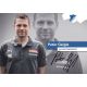 Autogramm Fussball | TSG 1899 Hoffenheim | 2008 | Peter...