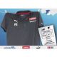 Autogramm Fussball | TSG 1899 Hoffenheim | 2008 | Peter...