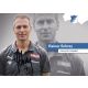 Autogramm Fussball | TSG 1899 Hoffenheim | 2008 | Rainer...