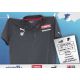Autogramm Fussball | TSG 1899 Hoffenheim | 2008 | Rainer...