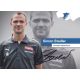 Autogramm Fussball | TSG 1899 Hoffenheim | 2008 | Simon...