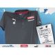 Autogramm Fussball | TSG 1899 Hoffenheim | 2008 | Simon...