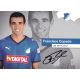 Autogramm Fussball | TSG 1899 Hoffenheim | 2008 |...
