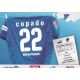 Autogramm Fussball | TSG 1899 Hoffenheim | 2008 |...