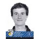 Autogramm Fussball | FC Carl Zeiss Jena | 2011 | Ralf...