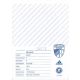 Autogramm Fussball | FC Carl Zeiss Jena | 2011 | Ralf...
