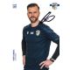 Autogramm Fussball | FC Carl Zeiss Jena | 2023 | Rene...