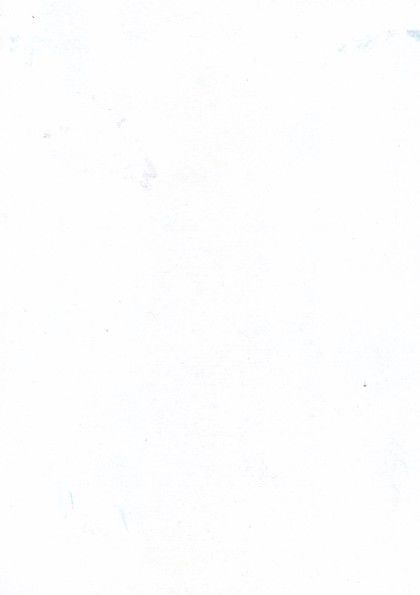 Autogramm Fussball | FC Carl Zeiss Jena | 2023 | Rene KLINGBEIL