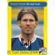 Autogramm Fussball | FC Carl Zeiss Jena | 2000 | Michael...
